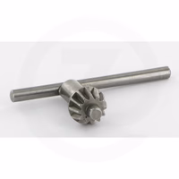 Clé de mandrin type C2