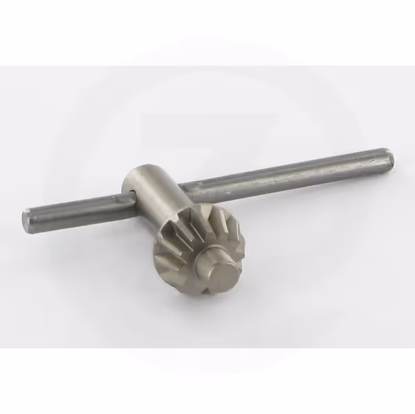 Clé de mandrin type C3