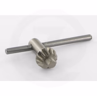 Clé de mandrin type C3