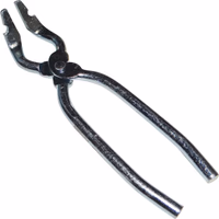 Cle de tension pour piege