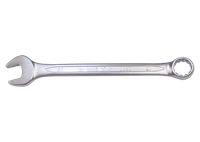 Clé mixte 10mm
