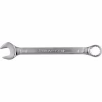 Cle mixte 11 mm