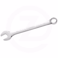 Clé mixte - 14 mm