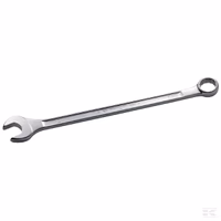 Clé mixte, 33 mm, Facom