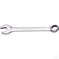 Clé mixte 5/16", Facom