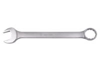 Clé mixte 60mm