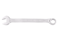 Clé mixte 70° 24mm
