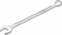 CLE MIXTE DE 28MM TETE POLIE