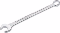 CLE MIXTE DE 29MM TETE POLIE