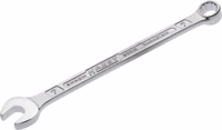 CLE MIXTE DE 7MM TETE POLIE
