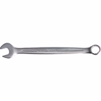 Cle mixte en pouce 3/8" ultimate