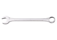 Clé mixte Grand modèle 2-5/16" KT PRO American design 665mm