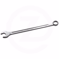 Clé mixte longue 42mm