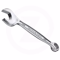 Clé mixte OGV® 21mm