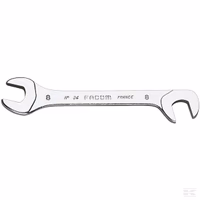 Clé plate, 3,2 mm, Facom
