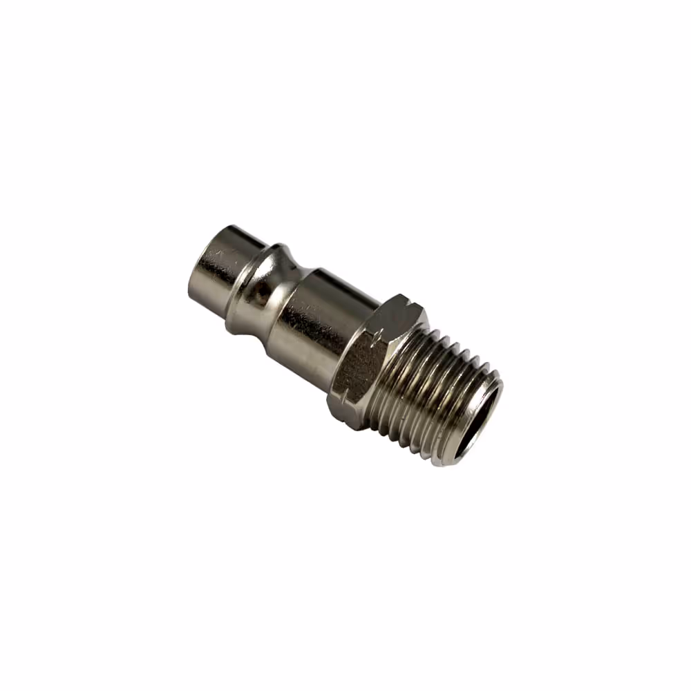 Clé pneumatique angulaire à choc 1/2"