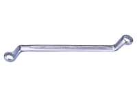 Clé polygonale 1/2 x 9/16"