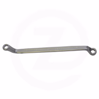 Clé polygonale 6x7mm