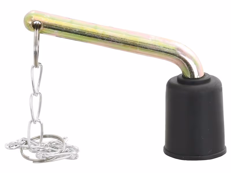 Clé pour coupe-batterie