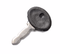 Allumage par interrupteur clé Fiat pour 7288 5086060 | Fiat