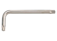 Clé Torx Tamper T40