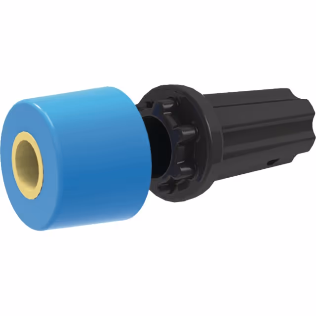 CLEF DE SECURITE PINLOCK POUR BRAS D ET E