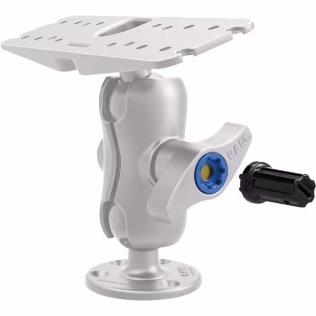 CLEF DE SECURITE PINLOCK POUR BRAS D ET E