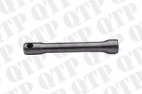 Clevis Pin for King Pin 