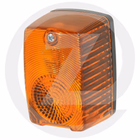 CLIGNOTANT HELLA - 57377 - MERLO