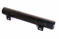 Climatisation du déshydrateur-filtre