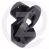 CLIP - 52526013 - MANITOU