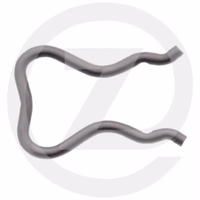 CLIP - 940126 - MANITOU