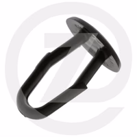 CLIP***********C547805P8AB338 - 603173 - MANITOU