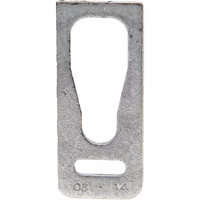 Clip d'arrêt adaptable Lely 4124903890