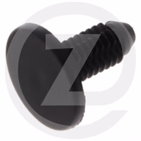 CLIP PLASTIQUE - 239707 - MANITOU