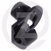 Clip ref 52526013 adaptable Manitou