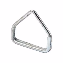 Clip type ''D''