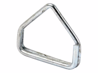 Clip type ''D''