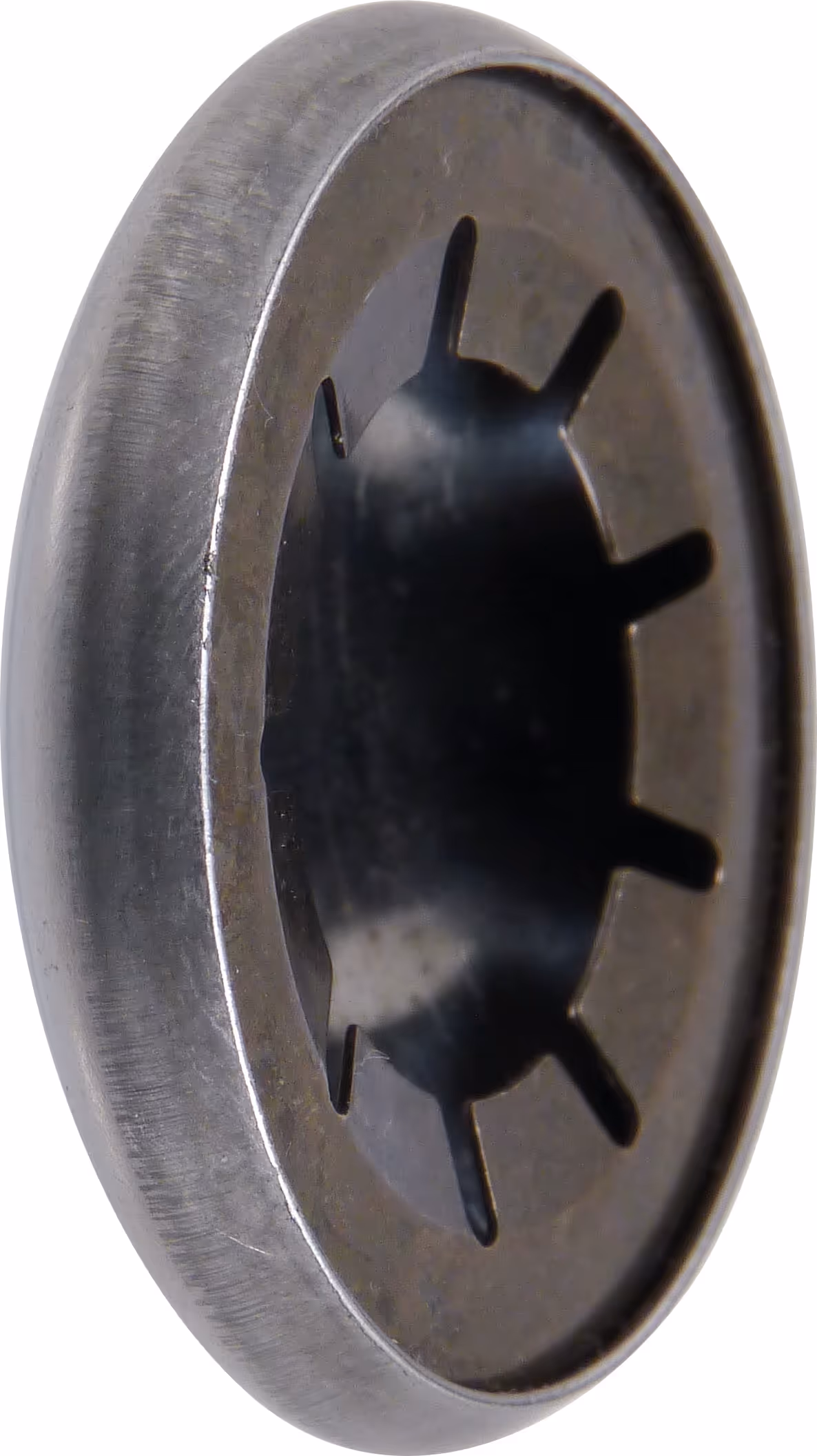 Clips de roues pour diables - enjoliveur- axe 20