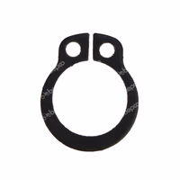 Clips pour axe de levier 9990741 Case IH