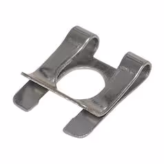 Clips pour axe de manille (SL12) - Vendu par 5