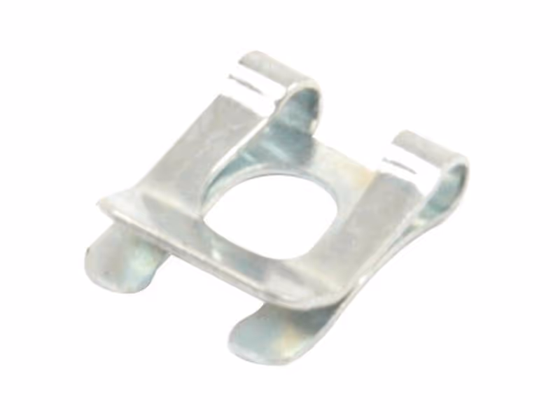 Clips pour axe de manille (SL4) - Vendu par 10