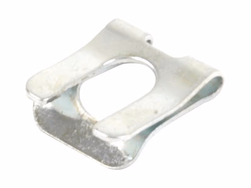 Clips pour axe de manille (SL5) - Vendu par 10