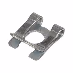 Clips pour axe de manille (SL5) - Vendu par 10