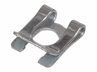 Clips pour axe de manille (SL5) - Vendu par 10