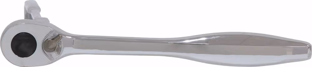 CLIQUET 1/2" 120 DENTS REVERSIBLE
