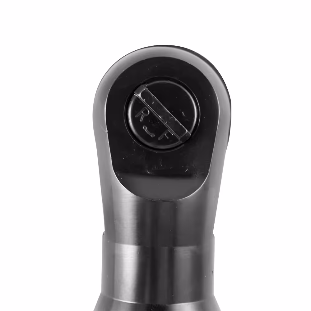 Cliquet 1/2" électrique moteur sans balais - 12V