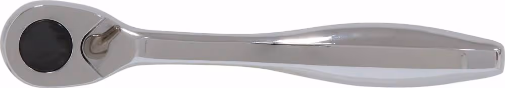 CLIQUET 1/4" 120 DENTS REVERSIBLE