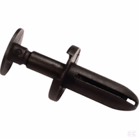 Cliquet 10mm
