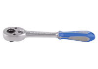 Cliquet 3/8" à verrouillage 32 dents L:200mm